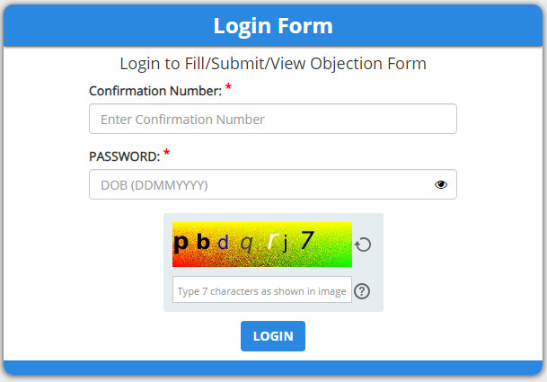 Gujarat Forest Guard Answer Key